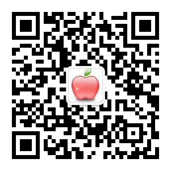 imtoken官方钱包下载