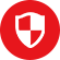 imtoken钱包下载官网2.0